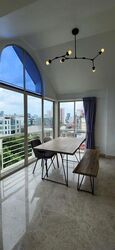 Wilkie Regency (D9), Apartment #503179981